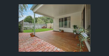 2 Bedroom Cottage in Bushfield - Photo 5