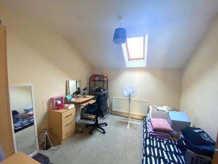 92 Birchill Meadows, Antrim, BT41 2TY - Photo 3