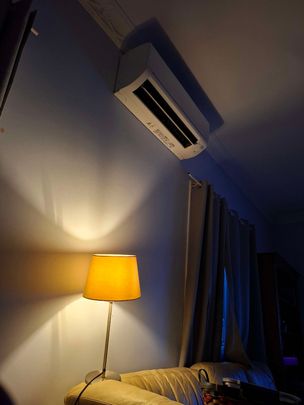 Greenslopes - Photo 1