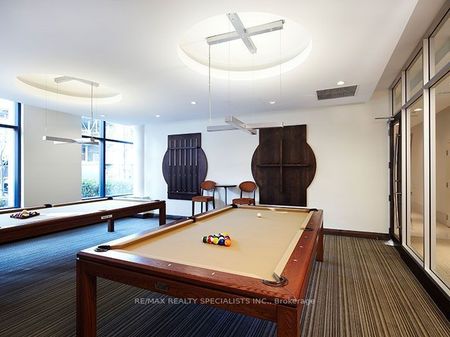 For Lease - 600 Fleet Street Unit# 418, Toronto, Ontario - Photo 3