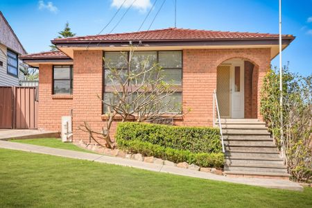 8 Hawthorn Road, Penrith - Photo 3