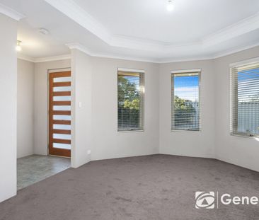 45 Green Street, 6016, Mount Hawthorn Wa - Photo 6