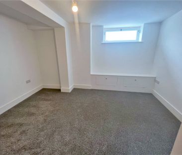 Clyst St. Mary, Exeter - Photo 4