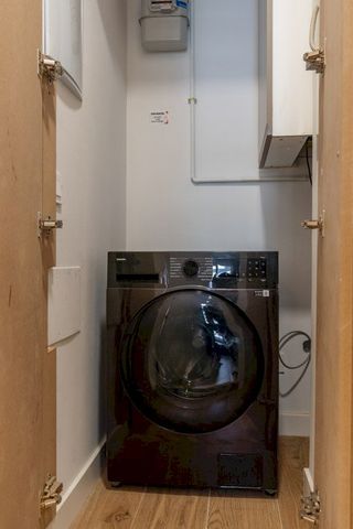 Comfortable room with private bathroom in Carabanchel - Foto 5