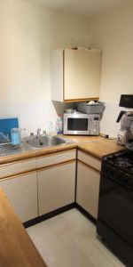 The Rowans, WokingProperty for lettings - Seymours - Photo 3