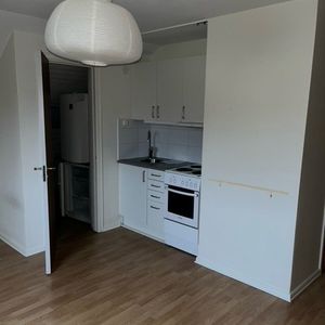 Andra Villagatan, Borås - Photo 2