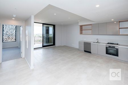 Unit 707/10 Park Terrace - Photo 3