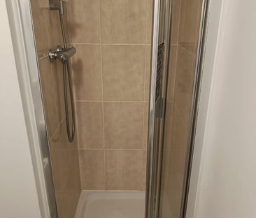 Bedsit, Poppleton Close, CV1 - Photo 3