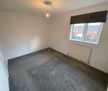 2 bedroom house to rent - Photo 4