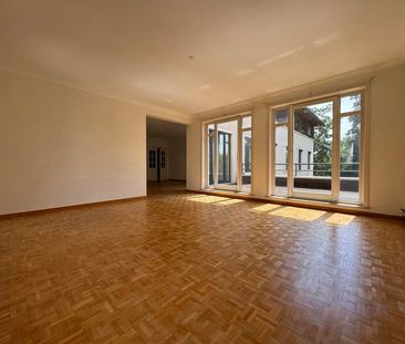 Appartement te huur - Photo 3