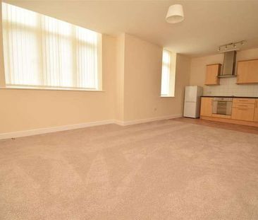 Thornes House, Dale Street, Ossett, WF5 - Photo 5