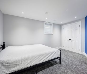 For Lease - 57 letty Avenue, Brampton, Ontario - Photo 6