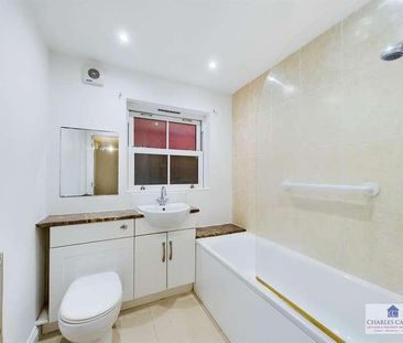 Westbrook Court, Bromyard Road, Worcester, WR2 - Photo 5