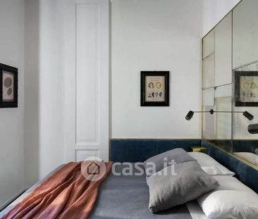 Bilocale in Affitto in Via Giorgio Chavez 4 a Milano - Photo 1