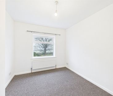 Flamstead Avenue, Loscoe, Heanor, Derbyshire, DE75 - Photo 4