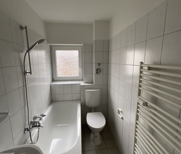 Pappeldamm 54 – 1.OG, 38239, – Salzgitter Thiede - Photo 4