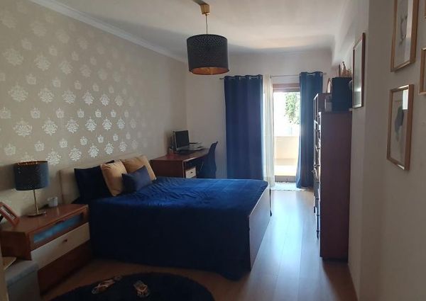 Quarto Jornada da Juventude 31 a 6 agosto 2023