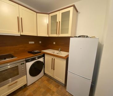 « AVIGNON IM - APPARTEMENT EN RESIDENCE SENIORS » - Photo 5