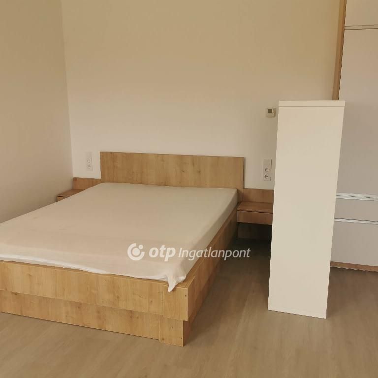 Csendes, Győr-Moson-Sopron, 9028 - Fotó 1