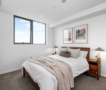 95 Linton Street, Kangaroo Point QLD 4169 - Apartment For Rent | Do... - Photo 3