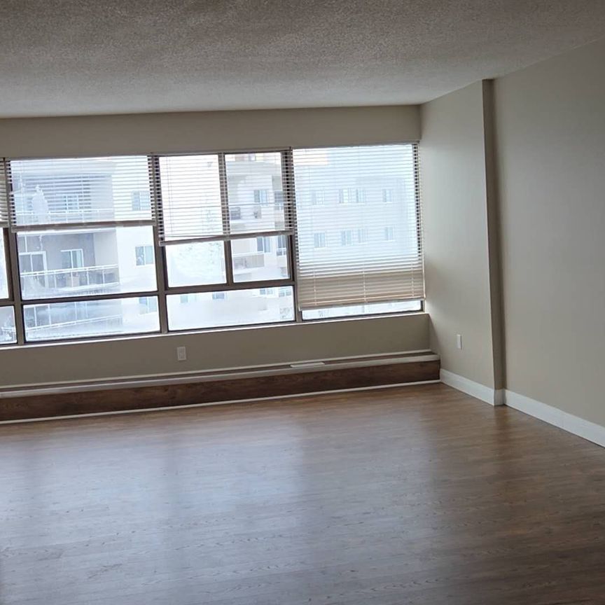 For Lease - 570 Proudfoot Lane Unit# 1008, London North, Ontario - Photo 1