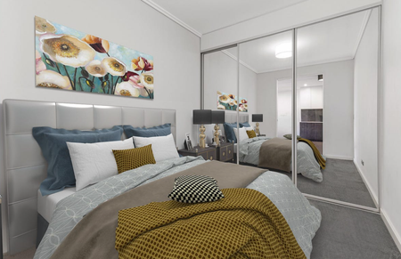 Resort-style living in the heart of Newington! - Photo 2