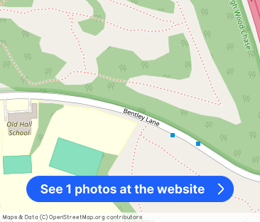 2 bedroom flat for rent - Photo 1