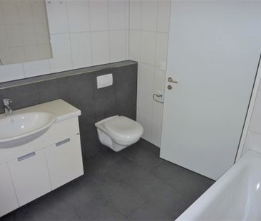 4.5 Zimmer, 120 m², 2. Stock - Photo 4