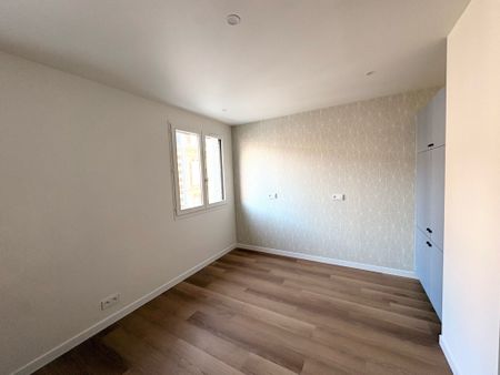 Appartement meuble neuf - Photo 2