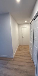 3½ , 4½ et 5½ Neufs à louer - À partir de 1250$ - Saint-Charles Borromée - Photo 4