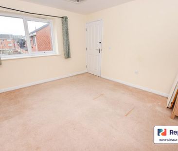 5 bedroom detached house to rent - Photo 2