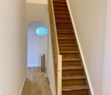 Duplex - Te huur - Foto 6