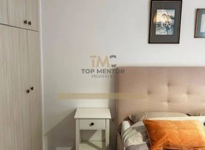 Διαμέρισμα για ενοικίαση - Παλαιό Φάληρο, - Photo 4