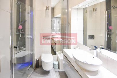 Bonarka 3pok garaż - Фото 2