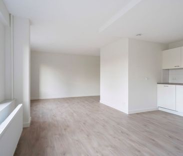 Appartement te huur: Molenweg 50-303 3708 SG Zeist - Photo 1