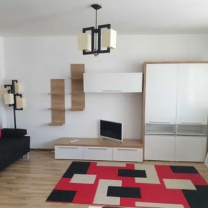 Dimitrie leonida drumul fermei etaj 3 - Photo 2