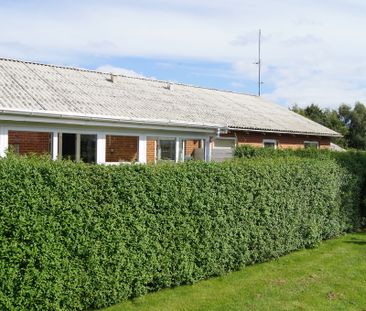 Lemming Brovej, 13D, Lemming, 8632 - Foto 4