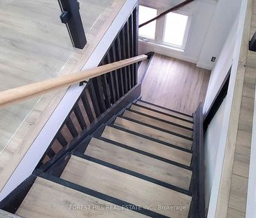 For Lease - 130 Davis Road, King, Ontario - Photo 1