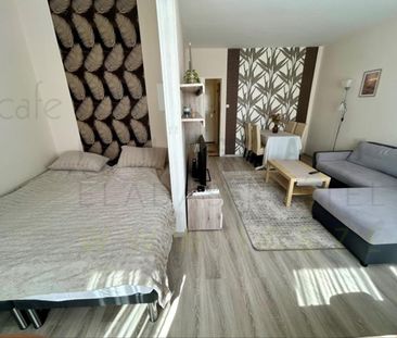 Kiadó felújított lakás - Szeged - Fotó 2