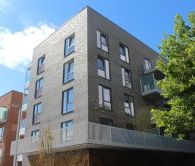 Leonora Walk, Milton Keynes - Photo 3