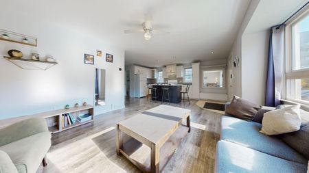 For Lease - 24 Empire Street, London East, Ontario - Photo 3