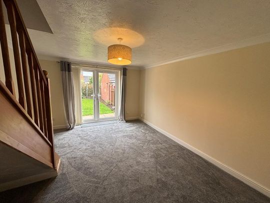 2 bedroom semi-detached house to rent - Photo 1