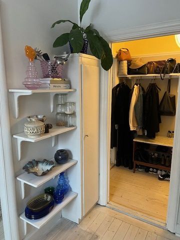 Värtavägen, Stockholm - Foto 2