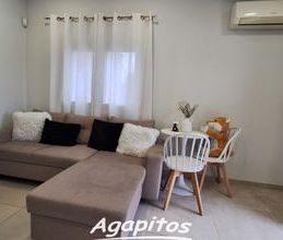 Studio/Γκαρσονιέρα για ενοικίαση - Ηράκλειο Κρήτης, - Photo 2