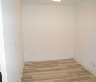 For Lease - 195 Bonis Avenue Unit# 2306, Toronto, Ontario - Photo 3