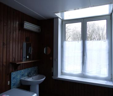 T2 à louer à Tourcoing - Réf. 1525 - Photo 6