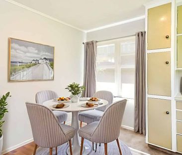 Cute & Cozy Living - Photo 1