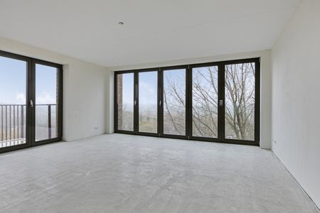 Te huur: Prinses Beatrixlaan 552 W - Foto 2