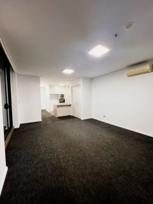 3 bed 2 bath - Photo 1