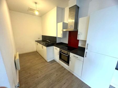 4 Wheatsheaf Works, City Centre - Photo 4